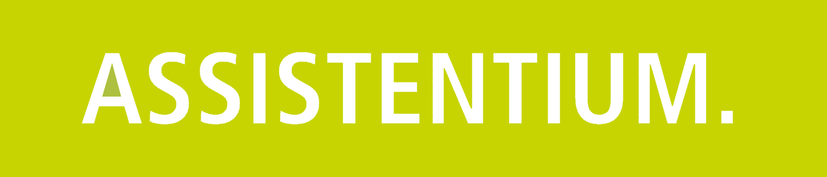 Assistentium