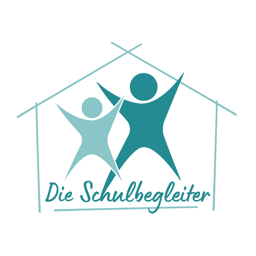 Die Schulbegleiter