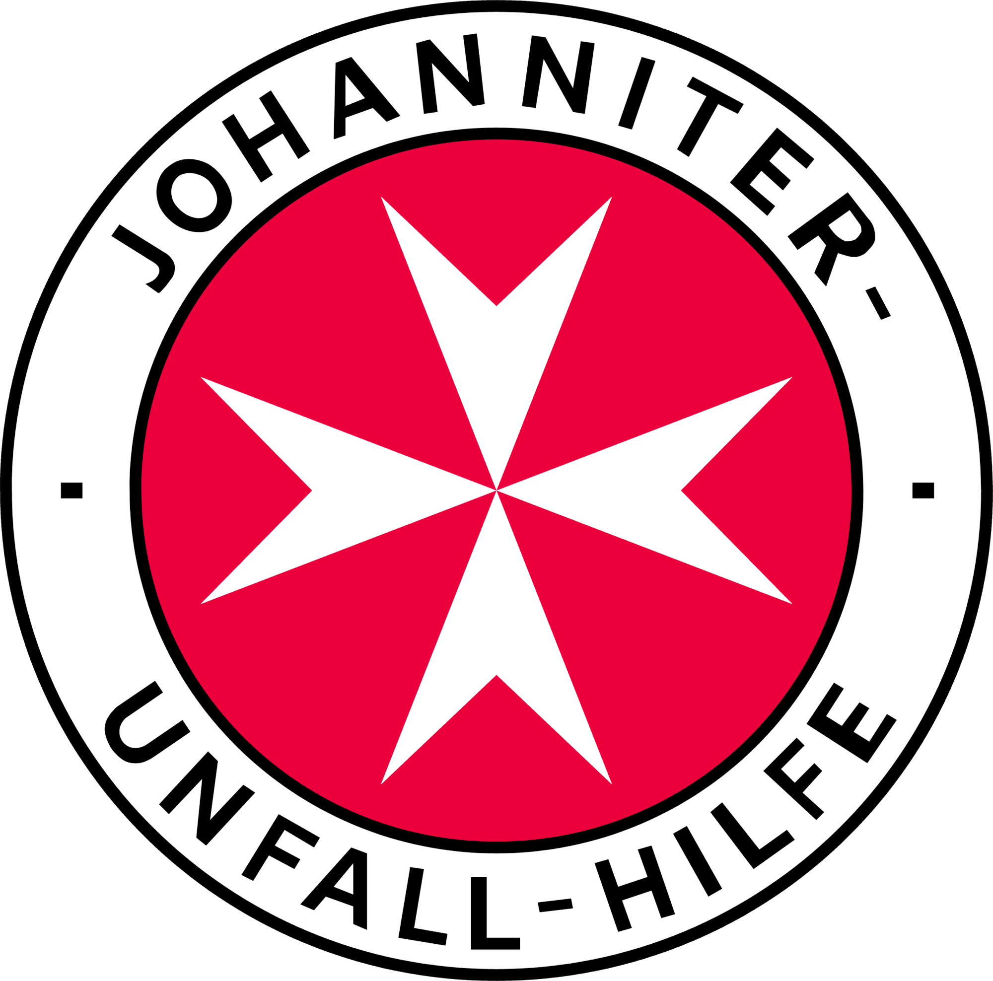 Johanniter