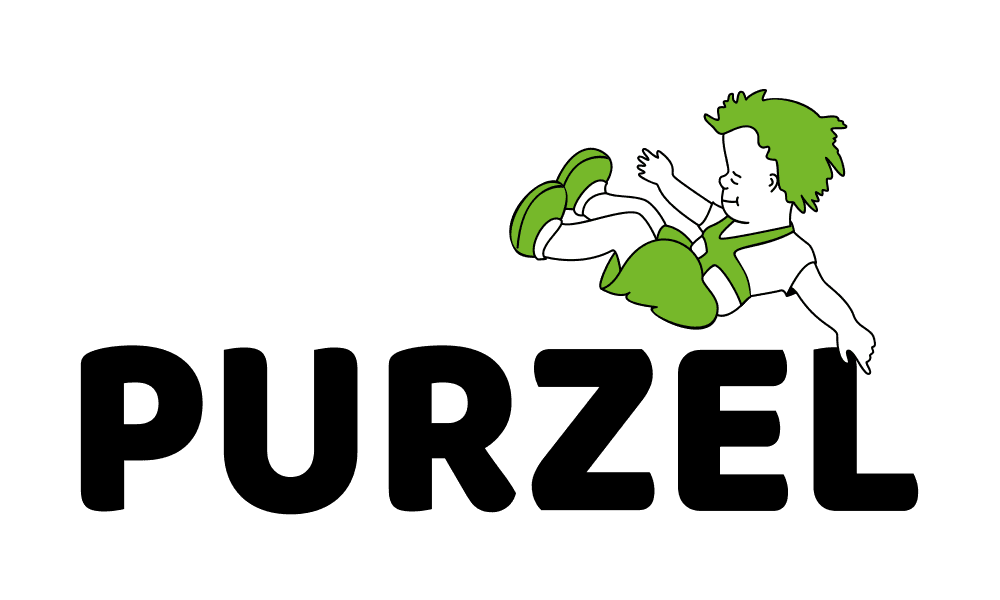 Purzel