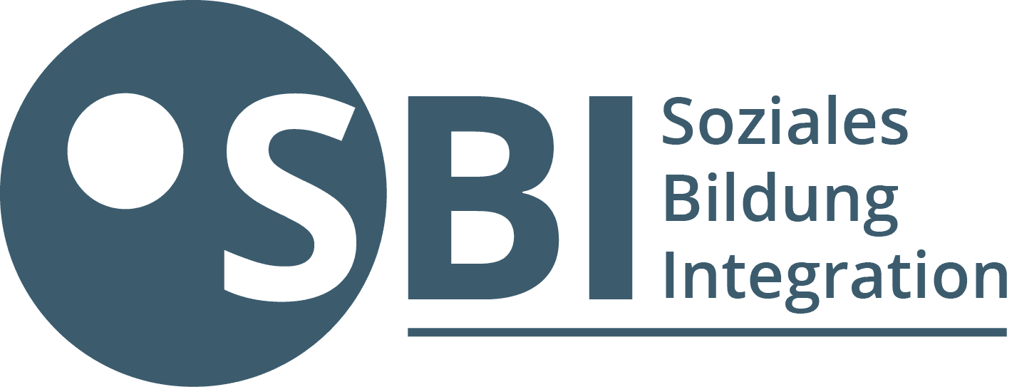 SBI