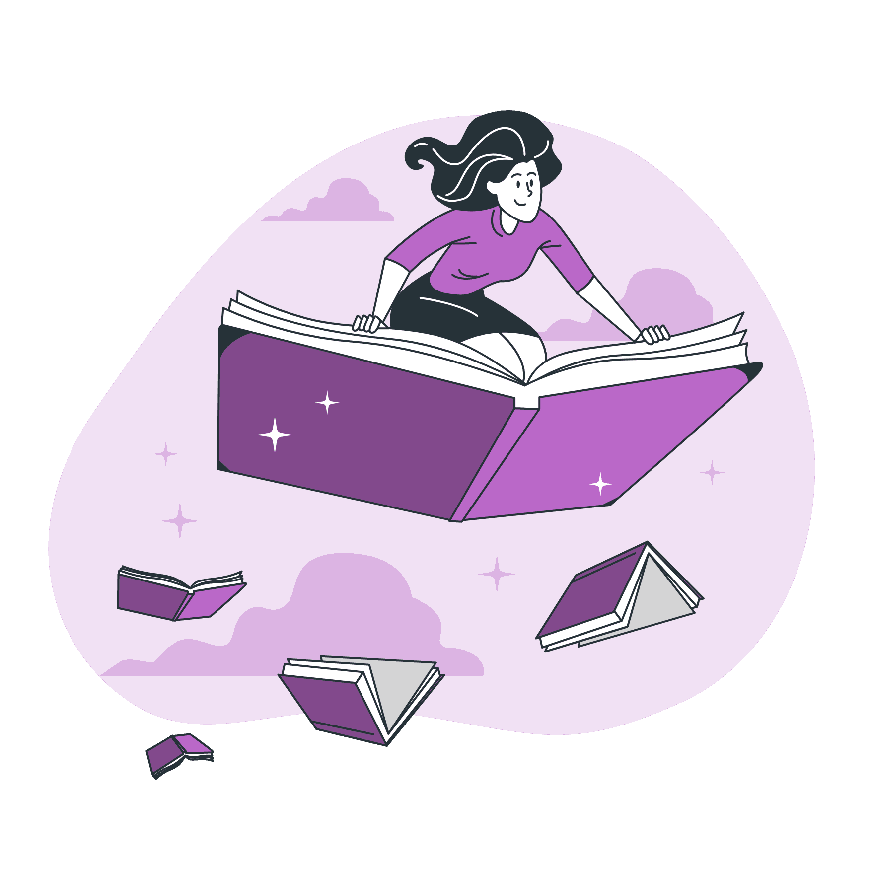 Grundlagenwissen: Erste-Hilfe