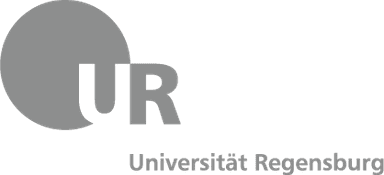 Universität Regensburg