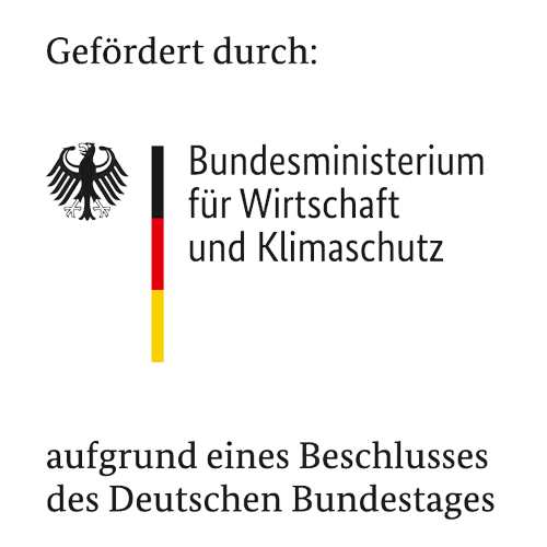 Bundesministerium für Wirtschaft