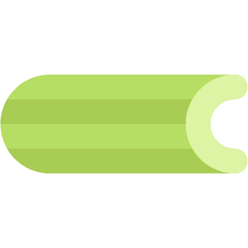 Celery logo