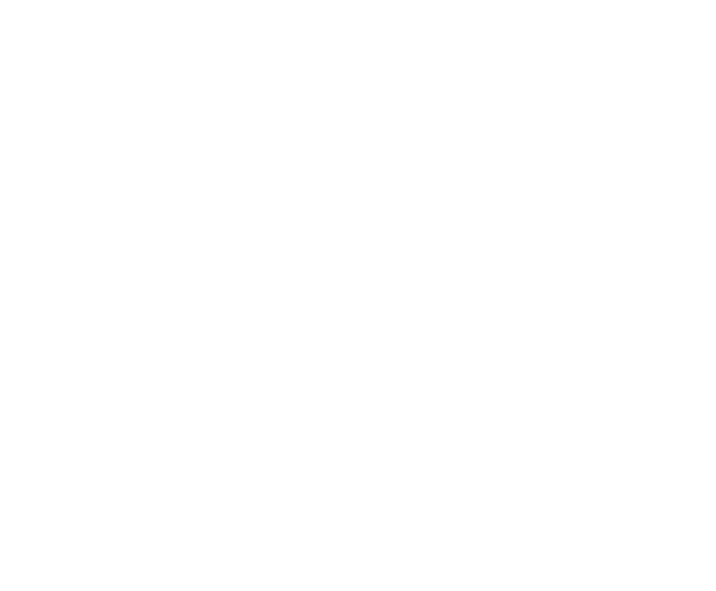 Zod logo